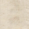 monocibec gerusalem stone 80x80 cm