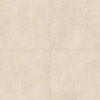monocibec graphis beige