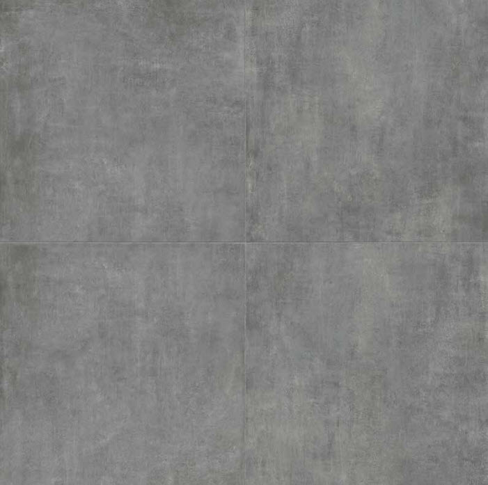 monocibec graphis cenere