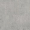 monocibec graphis grigio