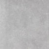 rocersa hardblue grey