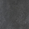 rocersa hardblue dark