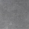 rocersa hardblue graphite
