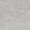 rocersa mineral grey
