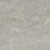 rocersa mineral nature