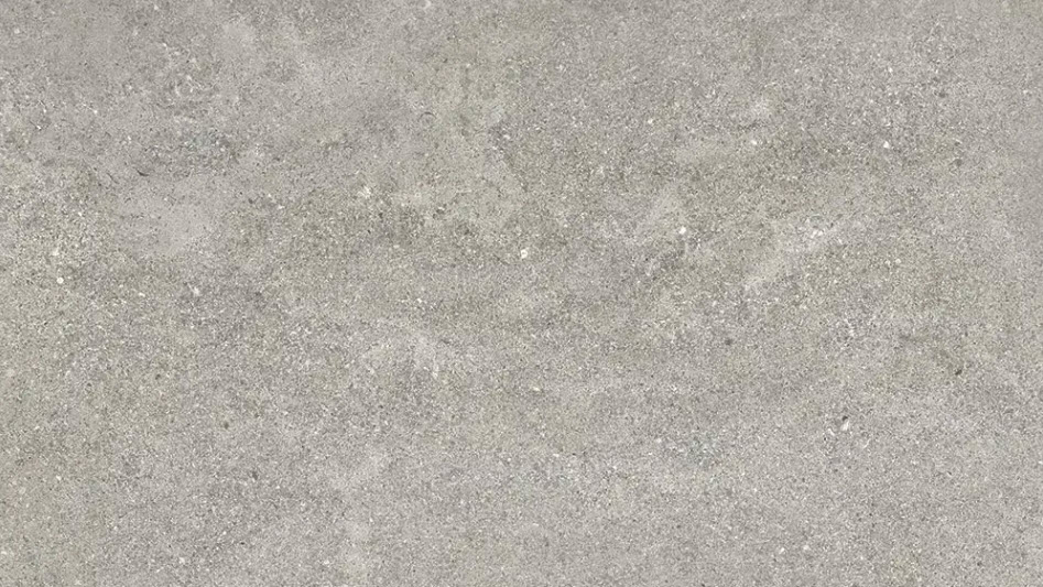 Mineral Nature 60x90x2 cm