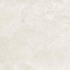 rocersa mineral cream