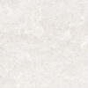rocersa mineral white