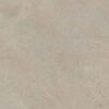 monocibec monogram lithic