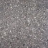 rocersa moon dark