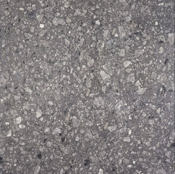 rocersa moon dark