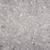 rocersa moon grey
