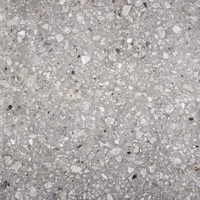 rocersa moon grey