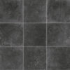 b&b ceramiche north feeling night antique