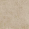 ceranova ceramiek nova sand 60x60x2 cm