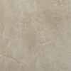 ceranova pangea pearl 80x80x2 cm