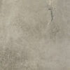ceranova pangea stone 80x80x2 cm