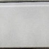 mac3 silver 8x30 cm