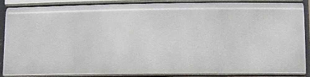 mac3 silver 8x30 cm