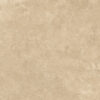 monocibec mythology simbios cream