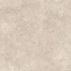 monocibec mythology simbios taupe 2