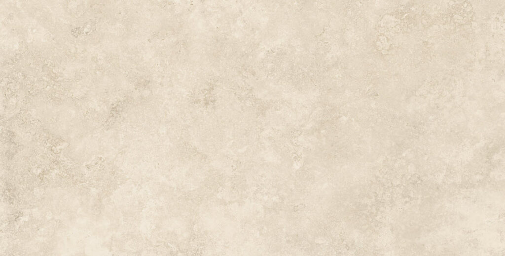 monocibec mythology simbiose ivory