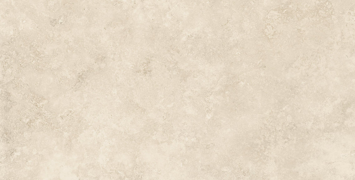 monocibec mythology simbiose ivory