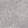 rocersa status grey