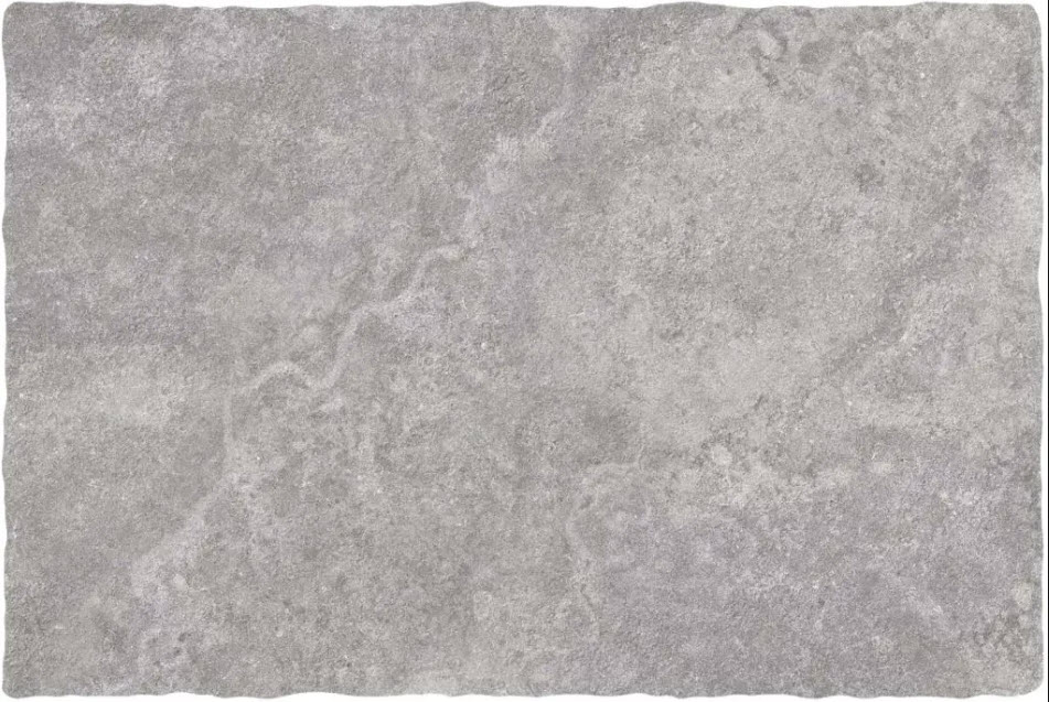 rocersa status grey