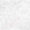 rocersa status white