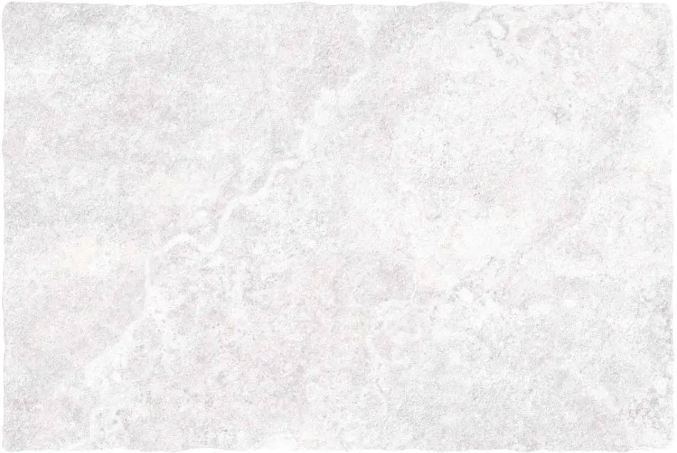 rocersa status white