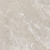 monocibec tame stone