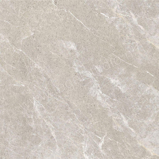 monocibec tame stone