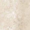 monocibec travertin beige 2