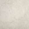 rocersa valley beige