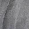 rocersa vallley grey
