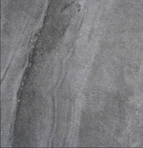 rocersa vallley grey