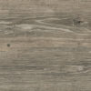 novabell-eiche-timber