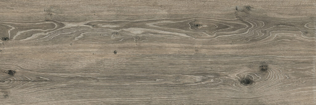novabell-eiche-timber