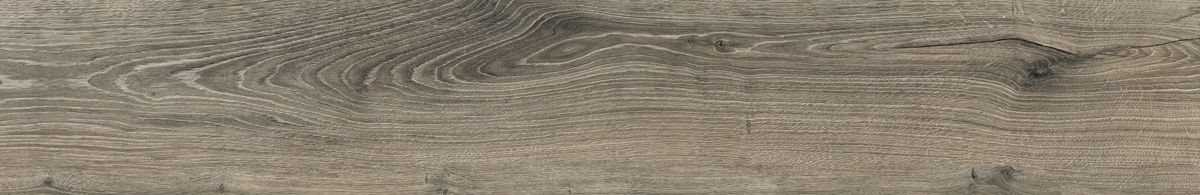 novabell-eiche-timber