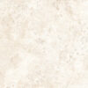 Landstone White 60x90x2 cm