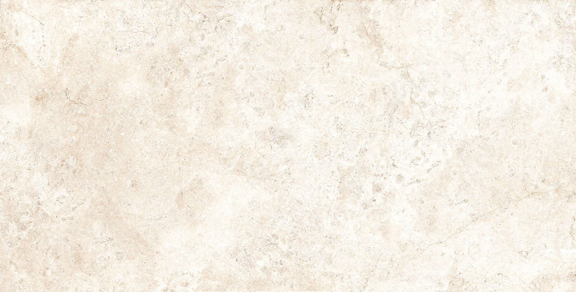 Landstone White 60x90x2 cm