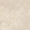 Landstone Clay