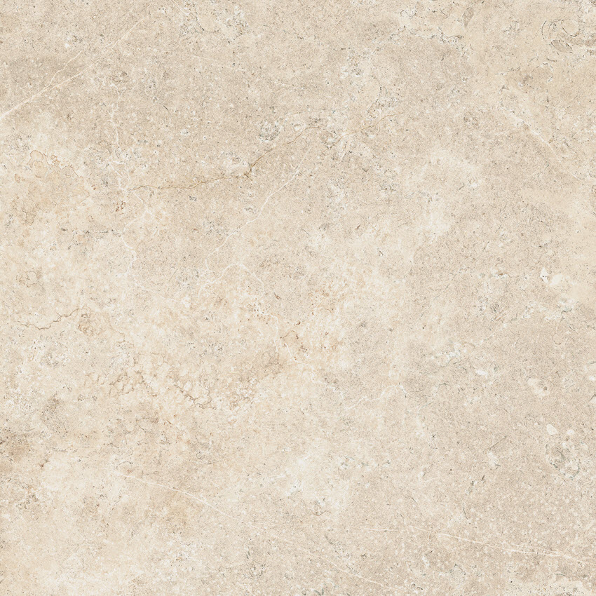 Landstone Clay