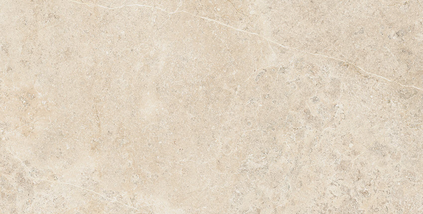 novabell landstone clay 60x90x2 cm