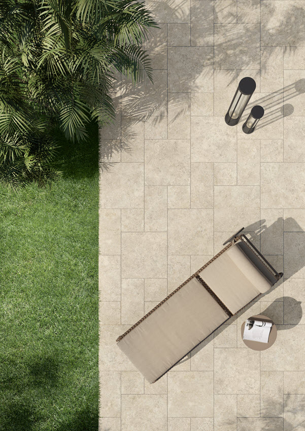 Landstone Clay – Image 3