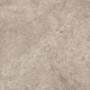 novabell landstone taupe