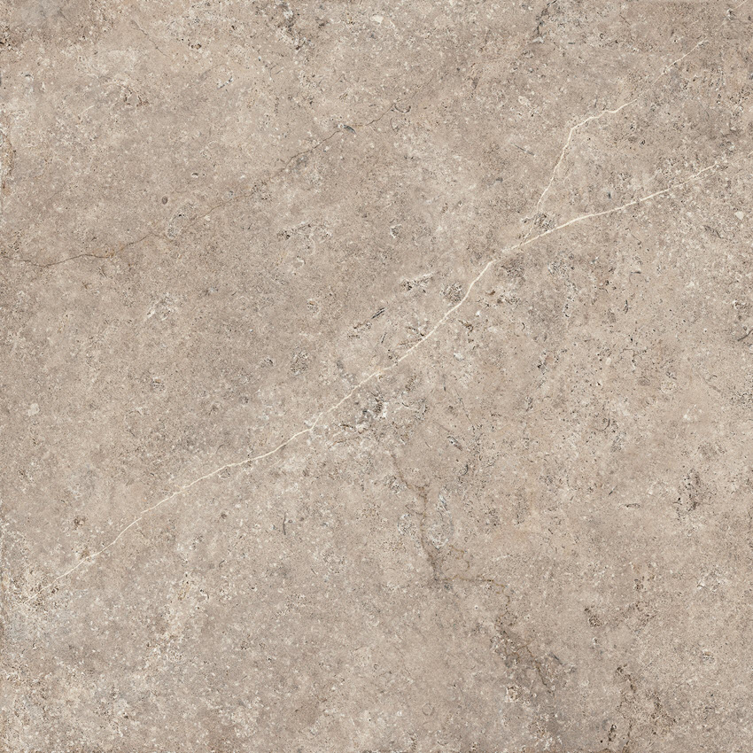 novabell landstone taupe