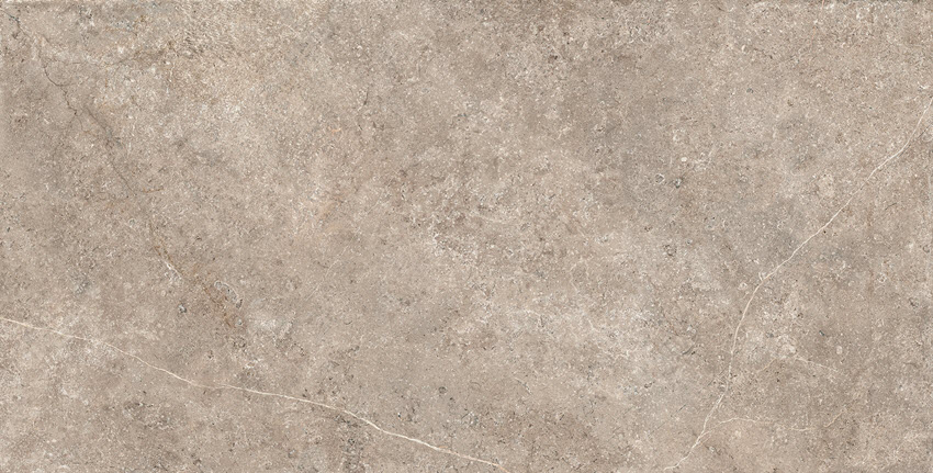 novabell landstone taupe