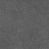 vitacer carriere anthracite 60x60x2 cm